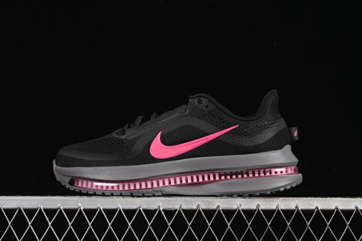 Picture of Nike Pegasus Premium _SKUfw20096828074076510fw